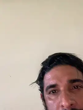 Phenrik1989 online show from April 13, 6:24 pm