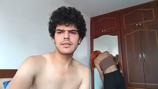 Snapshot of Hot_Contrasts chatting on March 27, 7:13 pm Hot Contrasts online show from March 27, 7:13 pm