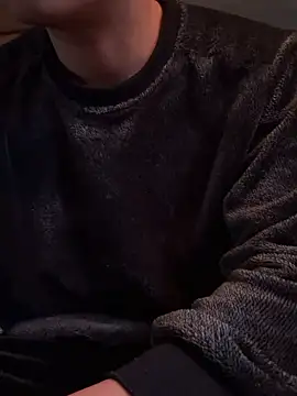 Snapshot of -kou-- chatting on March 31, 2:46 am -kou-- online show from March 31, 2:46 am