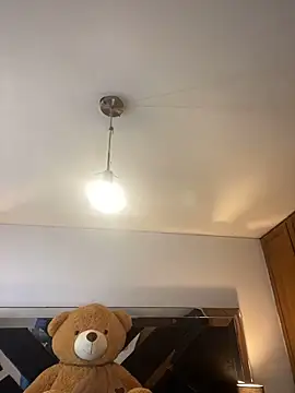 Snapshot of Moon_Magic666 chatting on February 4, 6:58 pm Moon Magic666 online show from February 4, 6:58 pm