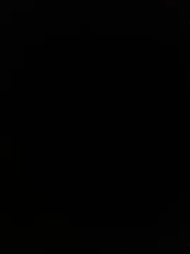 Snapshot of Moon_Magic666 chatting on February 13, 6:15 pm Moon Magic666 online show from February 13, 6:15 pm