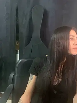 Snapshot of Moon_Magic666 chatting on March 2, 3:30 am Moon Magic666 online show from March 2, 3:30 am