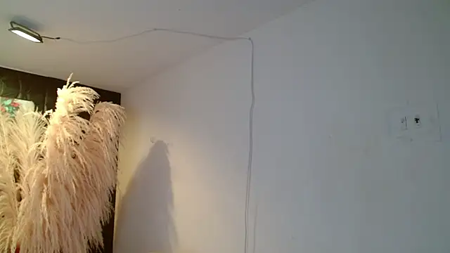 paisita1609 online show from March 5, 8:38 pm