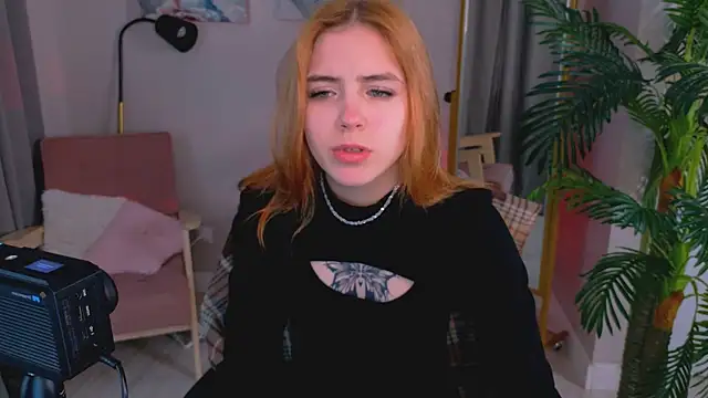 Bella xBaby online show from March 23, 10:30 am