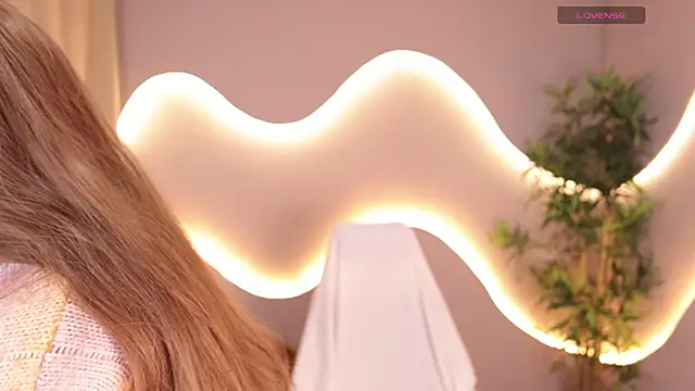 simone sky online show from February 9, 12:53 pm