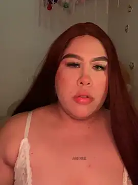 Snapshot of Mia_Carters chatting on December 15, 10:14 pm Mia Carters online show from December 15, 10:14 pm