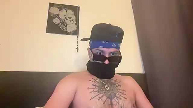 Snapshot of angelblanco chatting on July 14, 5:34 am angelblanco online show from July 14, 5:34 am