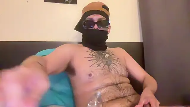 Snapshot of angelblanco chatting on July 25, 4:21 am angelblanco online show from July 25, 4:21 am