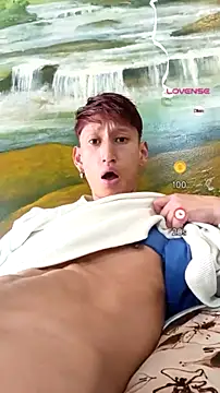 Snapshot of Disey888 chatting on July 19, 6:44 pm Disey888 online show from July 19, 6:44 pm