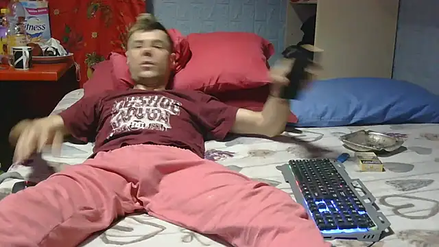 Pintiliescu online show from March 3, 6:52 am