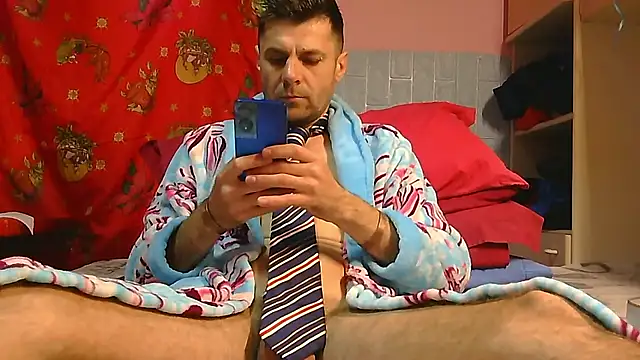 Pintiliescu online show from March 8, 11:58 am