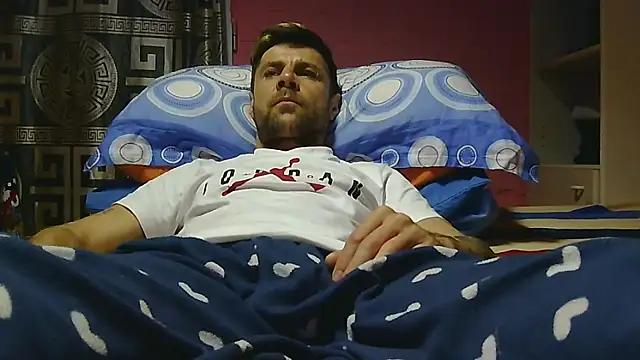 Pintiliescu online show from March 20, 8:25 pm