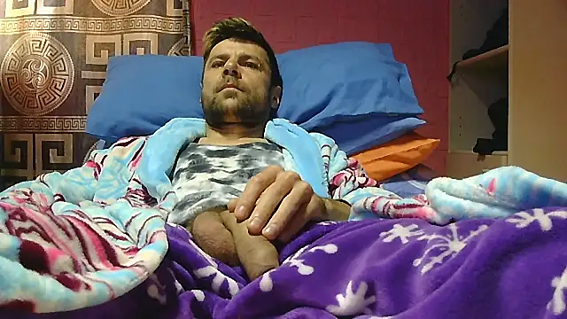 Pintiliescu online show from March 26, 8:20 am