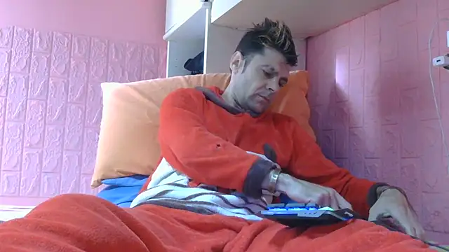 Pintiliescu online show from March 31, 9:53 am