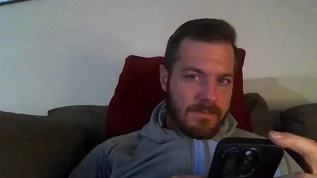 cheekycherryx online show from February 21, 4:13 am