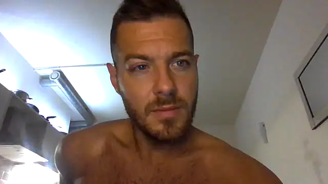 cheekycherryx online show from March 1, 7:16 pm