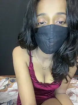 Snapshot of Hottie_kia chatting on May 19, 6:47 pm Hottie kia online show from May 19, 6:47 pm