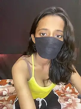 Snapshot of Hottie_kia chatting on June 6, 9:36 am Hottie kia online show from June 6, 9:36 am