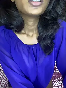 Snapshot of Hottie_kia chatting on June 18, 6:01 pm Hottie kia online show from June 18, 6:01 pm