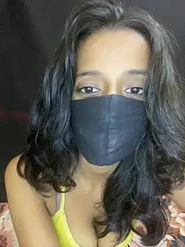 Snapshot of Hottie_kia chatting on July 11, 4:37 am Hottie kia online show from July 11, 4:37 am