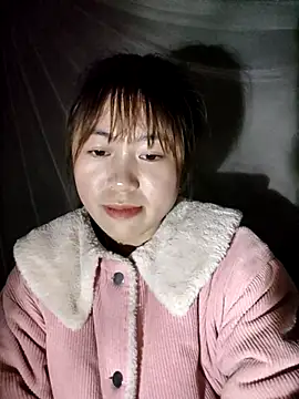 sofia-bae online show from February 21, 7:42 am