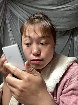 sofia-bae online show from March 21, 5:56 am