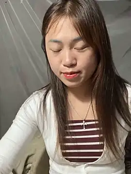 sofia-bae online show from March 22, 5:22 am