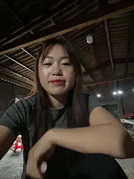 sofia-bae online show from March 25, 12:49 am