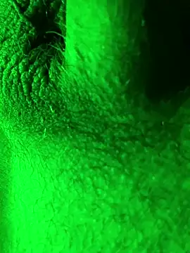 zoodangermind online show from June 24, 12:31 am
