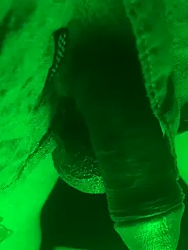 zoodangermind online show from June 25, 1:27 am