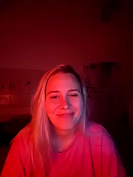 Snapshot of ChristinaWheeled11 chatting on April 29, 6:14 pm ChristinaWheeled11 online show from April 29, 6:14 pm