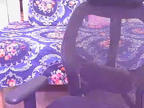 Hii saru online show from March 1, 5:31 am