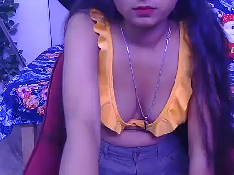 Hii saru online show from March 25, 5:13 am