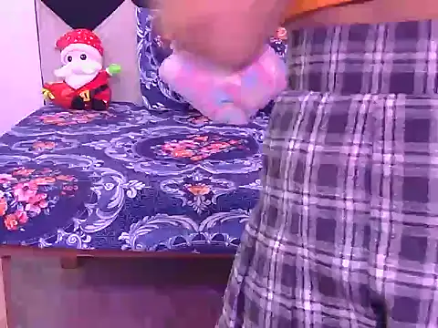 Hii saru online show from April 5, 4:20 am