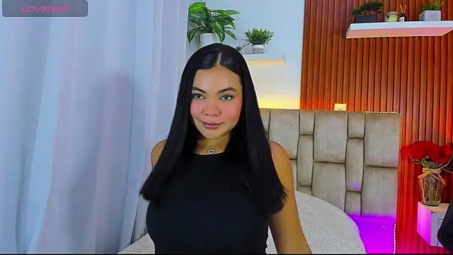 im  fer online show from March 22, 3:21 am