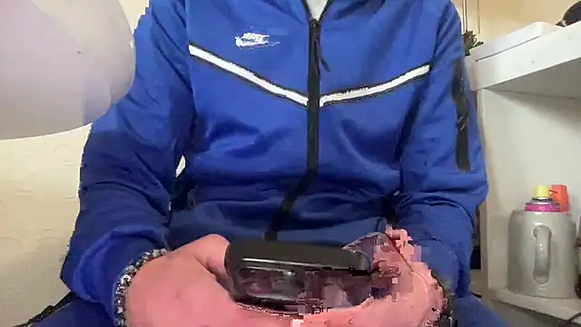 ludooo899 online show from January 11, 12:54 pm