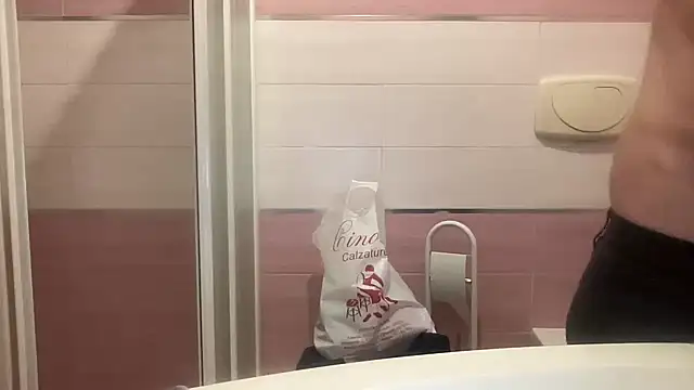 ludooo899 online show from January 19, 5:11 am