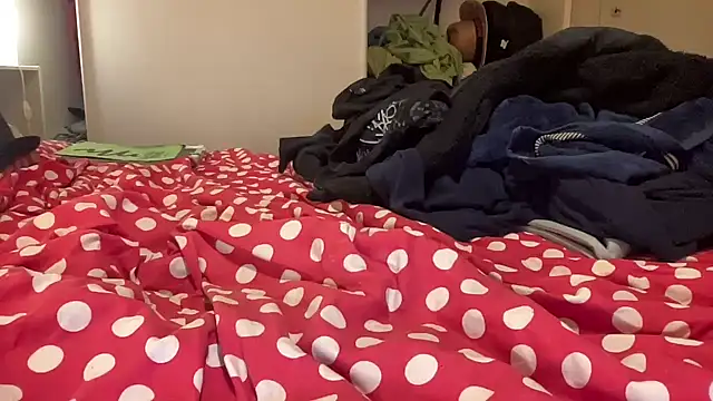 ludooo899 online show from February 16, 2:18 am