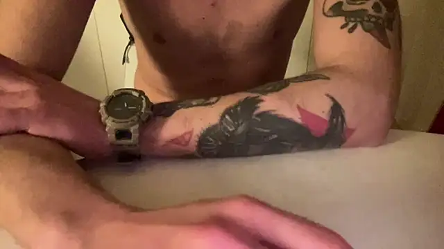 ludooo899 online show from March 4, 3:45 am