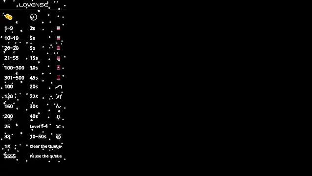 Babe sophiee1 online show from February 26, 5:39 am