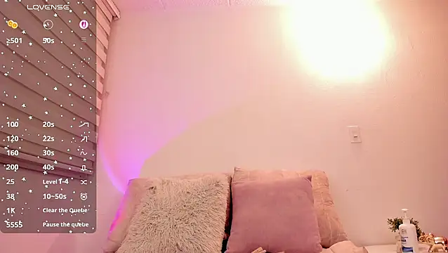 Babe sophiee1 online show from March 21, 6:40 am