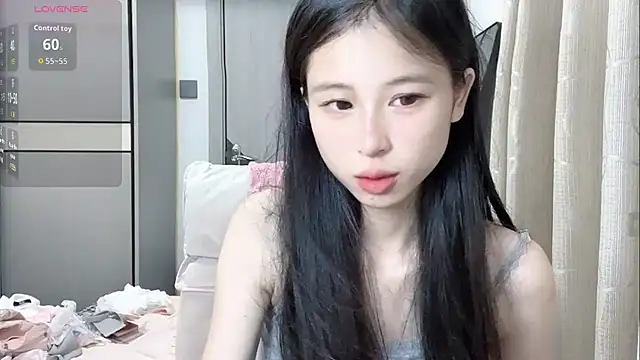 Snapshot of tiantian-160 chatting on July 4, 3:51 pm tiantian-160 online show from July 4, 3:51 pm