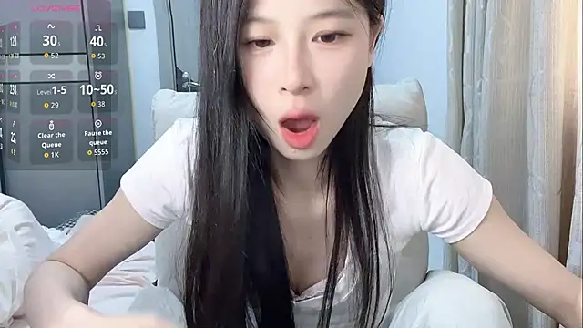 Snapshot of tiantian-160 chatting on July 16, 8:09 am tiantian-160 online show from July 16, 8:09 am