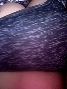 pihuu1313 online show from February 19, 12:39 am