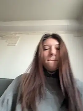 FionaMurr online show from April 10, 2:06 am