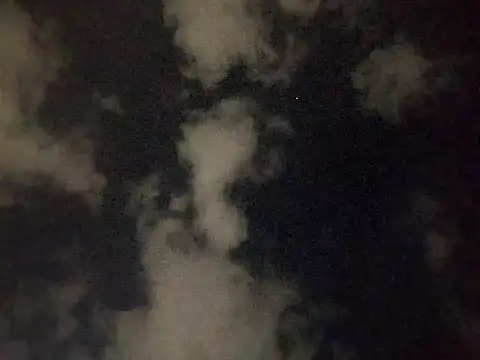 Andreskelly online show from February 24, 1:47 am