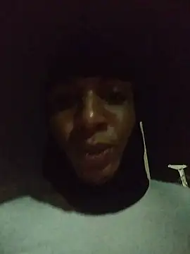 Andreskelly online show from March 8, 12:19 am