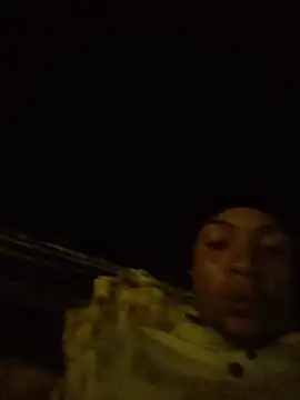 Andreskelly online show from March 22, 2:48 am