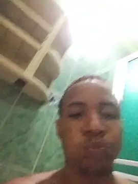 Andreskelly online show from April 1, 10:16 am