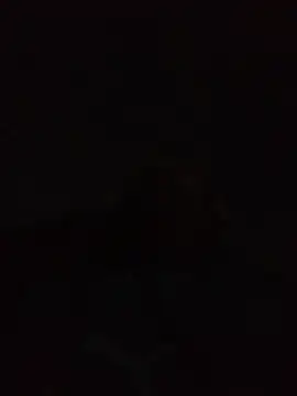 Andreskelly online show from April 22, 12:35 am